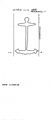 Wasserzeichen DE4500-PO-118796