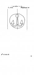DE4500-PO-118961 - Typ:1 - ID: 30785 - Eintrag Nr.: 117 Wasserzeichen DE4500-PO-118961