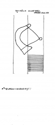 Wasserzeichen DE4500-PO-119980