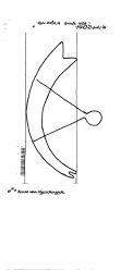 Wasserzeichen DE4500-PO-120035