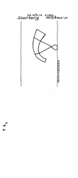 Wasserzeichen DE4500-PO-120076