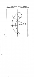 Wasserzeichen DE4500-PO-120452