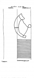 Wasserzeichen DE4500-PO-120470