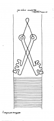 Wasserzeichen DE4500-PO-121017