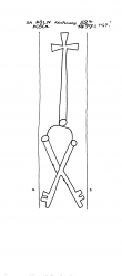 Wasserzeichen DE4500-PO-121298