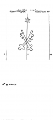 Wasserzeichen DE4500-PO-121310