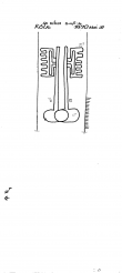 Wasserzeichen DE4500-PO-121346