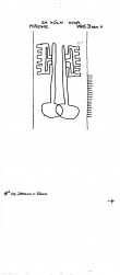 Wasserzeichen DE4500-PO-121380