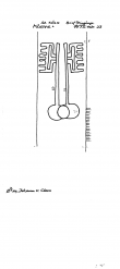 Wasserzeichen DE4500-PO-121382