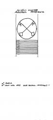 DE4500-PO-121521 - Typ:1 - ID: 30813 - Eintrag Nr.: 67 Wasserzeichen DE4500-PO-121521