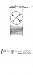 DE4500-PO-121522 - Typ:1 - ID: 30814 - Eintrag Nr.: 68 Wasserzeichen DE4500-PO-121522