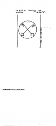 DE4500-PO-121571 - Typ:1 - ID: 30815 - Eintrag Nr.: 69 Wasserzeichen DE4500-PO-121571