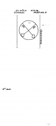 DE4500-PO-121575 - Typ:1 - ID: 30816 - Eintrag Nr.: 70 Wasserzeichen DE4500-PO-121575