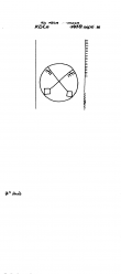 DE4500-PO-121587 - Typ:1 - ID: 30818 - Eintrag Nr.: 72 Wasserzeichen DE4500-PO-121587