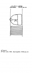 Wasserzeichen DE4500-PO-121658