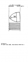 Wasserzeichen DE4500-PO-121660