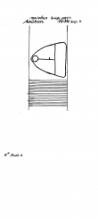 Wasserzeichen DE4500-PO-121661