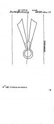 Wasserzeichen DE4500-PO-122302