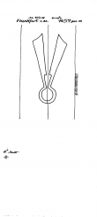 Wasserzeichen DE4500-PO-122303