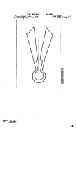 Wasserzeichen DE4500-PO-122317