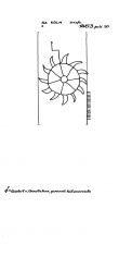 DE4500-PO-122909 - Typ:1 - ID: 30841 - Eintrag Nr.: 791 Wasserzeichen DE4500-PO-122909