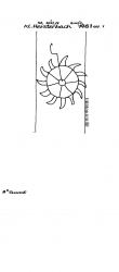 DE4500-PO-122910 - Typ:1 - ID: 30842 - Eintrag Nr.: 792 Wasserzeichen DE4500-PO-122910