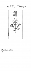DE4500-PO-122926 - Typ:1 - ID: 30843 - Eintrag Nr.: 793 Wasserzeichen DE4500-PO-122926