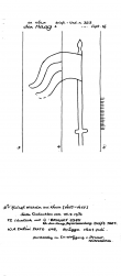 Wasserzeichen DE4500-PO-122969