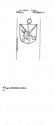 DE4500-PO-123249 - Typ:1 - ID: 30847 - Eintrag Nr.: 794 Wasserzeichen DE4500-PO-123249