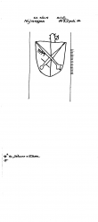 DE4500-PO-123250 - Typ:1 - ID: 30848 - Eintrag Nr.: 795 Wasserzeichen DE4500-PO-123250