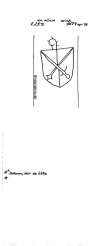 DE4500-PO-123251 - Typ:1 - ID: 30849 - Eintrag Nr.: 796 Wasserzeichen DE4500-PO-123251