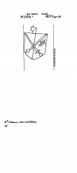 DE4500-PO-123252 - Typ:1 - ID: 30850 - Eintrag Nr.: 797 Wasserzeichen DE4500-PO-123252