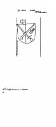 DE4500-PO-123262 - Typ:1 - ID: 30851 - Eintrag Nr.: 798 Wasserzeichen DE4500-PO-123262