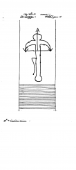 DE4500-PO-123822 - Typ:1 - ID: 30854 - Eintrag Nr.: 72 Wasserzeichen DE4500-PO-123822