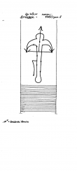 DE4500-PO-123823 - Typ:1 - ID: 30855 - Eintrag Nr.: 73 Wasserzeichen DE4500-PO-123823