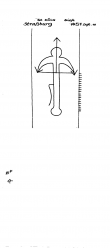 DE4500-PO-123829 - Typ:1 - ID: 30856 - Eintrag Nr.: 799 Wasserzeichen DE4500-PO-123829