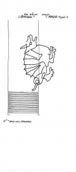 Wasserzeichen DE4500-PO-124073