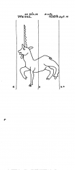 DE4500-PO-124158 - Typ:1 - ID: 30860 - Eintrag Nr.: 800 Wasserzeichen DE4500-PO-124158