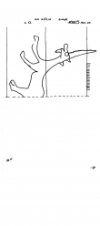 Wasserzeichen DE4500-PO-124222