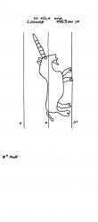 Wasserzeichen DE4500-PO-124419