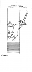 DE4500-PO-124472 - Typ:1 - ID: 30888 - Eintrag Nr.: 77 Wasserzeichen DE4500-PO-124472