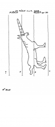 Wasserzeichen DE4500-PO-124525