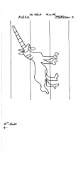 Wasserzeichen DE4500-PO-124584