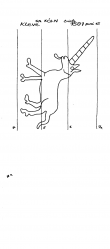 Wasserzeichen DE4500-PO-124604