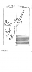 DE4500-PO-124646 - Typ:1 - ID: 30916 - Eintrag Nr.: 78 Wasserzeichen DE4500-PO-124646
