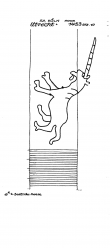 DE4500-PO-124648 - Typ:1 - ID: 30917 - Eintrag Nr.: 79 Wasserzeichen DE4500-PO-124648