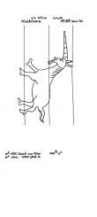 Wasserzeichen DE4500-PO-124654