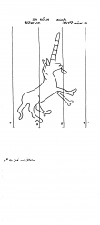 Wasserzeichen DE4500-PO-124666