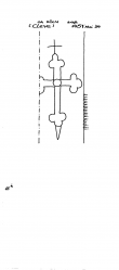 Wasserzeichen DE4500-PO-125861