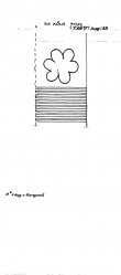 DE4500-PO-126575 - Typ:1 - ID: 30934 - Eintrag Nr.: 80 Wasserzeichen DE4500-PO-126575